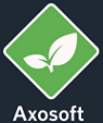 Axosoft 專案管理軟體