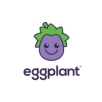 TestPlant eggPlant 自動化測試軟體