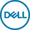 Dell Precision 筆記型/桌上型電腦