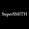 SuperSMITH 可靠度分析軟體