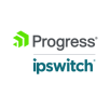 Progress (原為Ipswitch) WS_FTP Server  FTP伺服器軟體