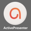 ActivePresenter 螢幕錄影軟體
