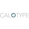 Calotype 攝影編輯軟體