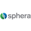 sphera PHA-Pro 數據分析工具