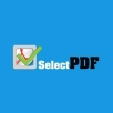 SelectPdf for .NET Library  PDF編輯軟體