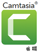Camtasia 螢幕錄製軟體