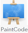PaintCode 介面設計轉程式碼繪圖工具
