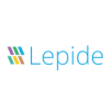Lepide Active Directory Auditing  活動目錄及報表管理