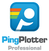 PingPlotter 網路偵測工具