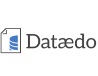 Dataedo 資料庫文件產生工具