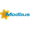 Modbus TCP Toolkit  MODBUS測試軟體