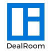 DealRoom  專案管理軟體