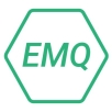 EMQ X  MQTT訊息伺服器
