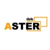 ASTER 電腦虛擬終端軟體