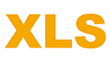 XLSReadWriteII 資料庫程式開發元件
