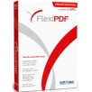 SoftMaker FlexiPDF  PDF編輯軟體