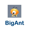 BigAnt 網路通訊軟體