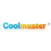 Coolmuster 資料救援軟體