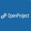 OpenProject 專案管理軟體
