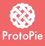 ProtoPie APP原型設計工具