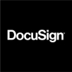 DocuSign eSignature 電子合約工具