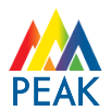 Peak Spectroscopy  光譜分析工具
