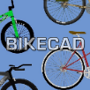 BikeCAD Pro 單車設計軟體