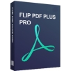 FlipBuilder Flip PDF  電子書轉檔軟體
