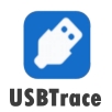 Sysnucleu USBTrace USB監控分析工具 