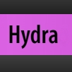 Hydra  軟體配置管理工具