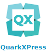 QuarkXPress 排版設計軟體