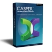 Casper 資料備份軟體