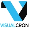 VisualCron 任務管理軟體