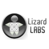 Log Parser Lizard 伺服器記錄分析工具
