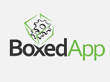 BoxedApp 系統登錄工具