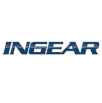 INGEAR 網路開發工具