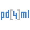 PD4ML PDF轉檔工具