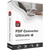 Aiseesoft PDF Converter Ultimate PDF轉檔工具
