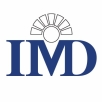 IMD World Competitiveness 世界競爭力資料庫