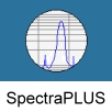 SpectraPLUS 光譜管理軟體