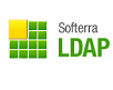 LDAP Administrator  LDAP客戶端工具軟體