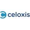 Celoxis Project Management Software 項目管理工具