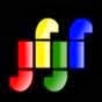 JiJi Technologies Active Directory管理工具