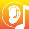 EarMaster 音樂聆聽訓練軟體